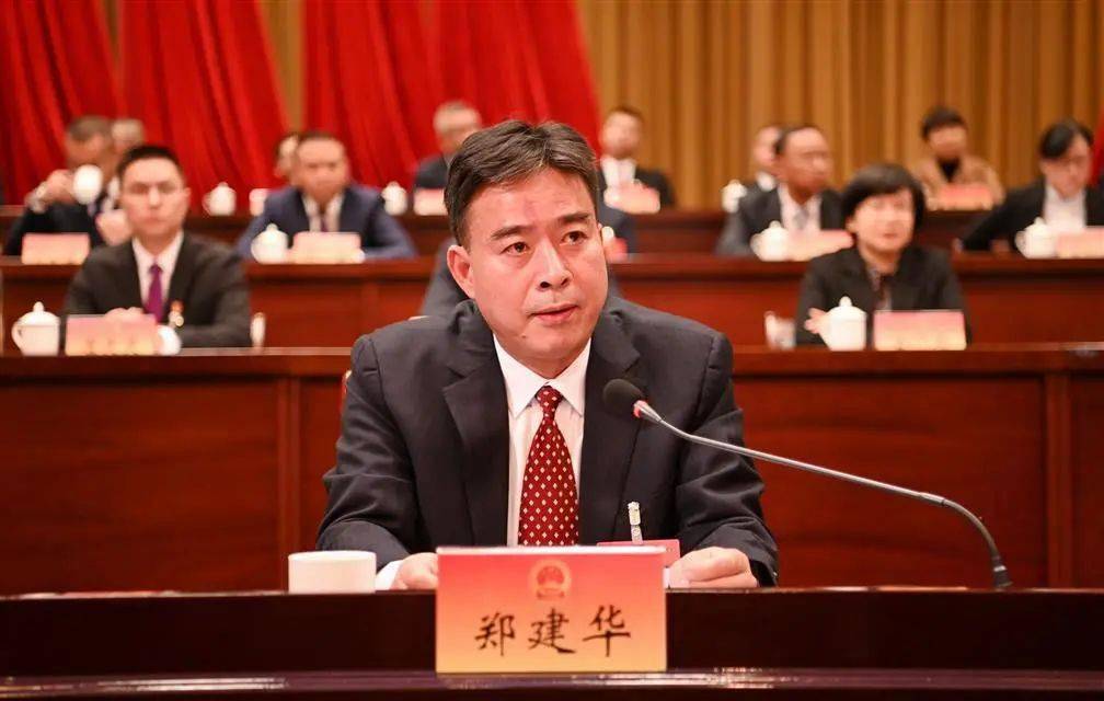 和县2021经济总量_马鞍山和县地图(3)