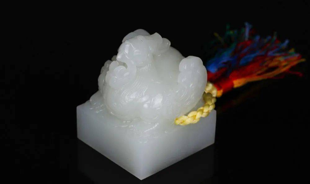 签字笔套装限量:2022套三山五园徽章套装部分新品北京冬奥徽宝白玉版