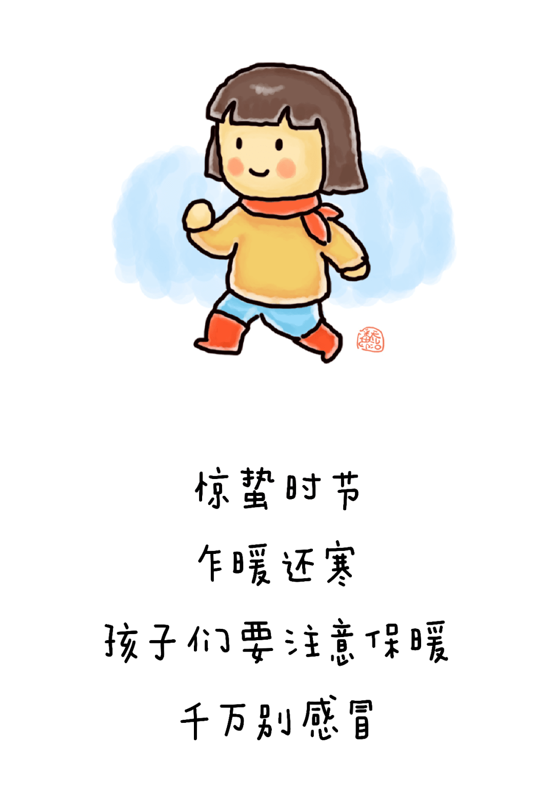 de44b6ac10314e2bb8976fcdf00e7052.png