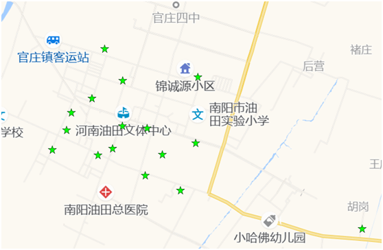 速来围观南阳联通5g覆盖范围及终端开启方法