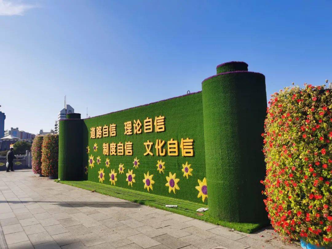 河北省承德市2020GDP_北京后花园GDP总量长期落后的河北承德能超越衡水和张家口吗?