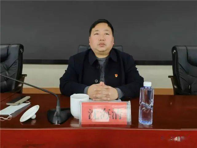 花垣县禁烟酒和旅馆入住报告守护未成年你下足了力气