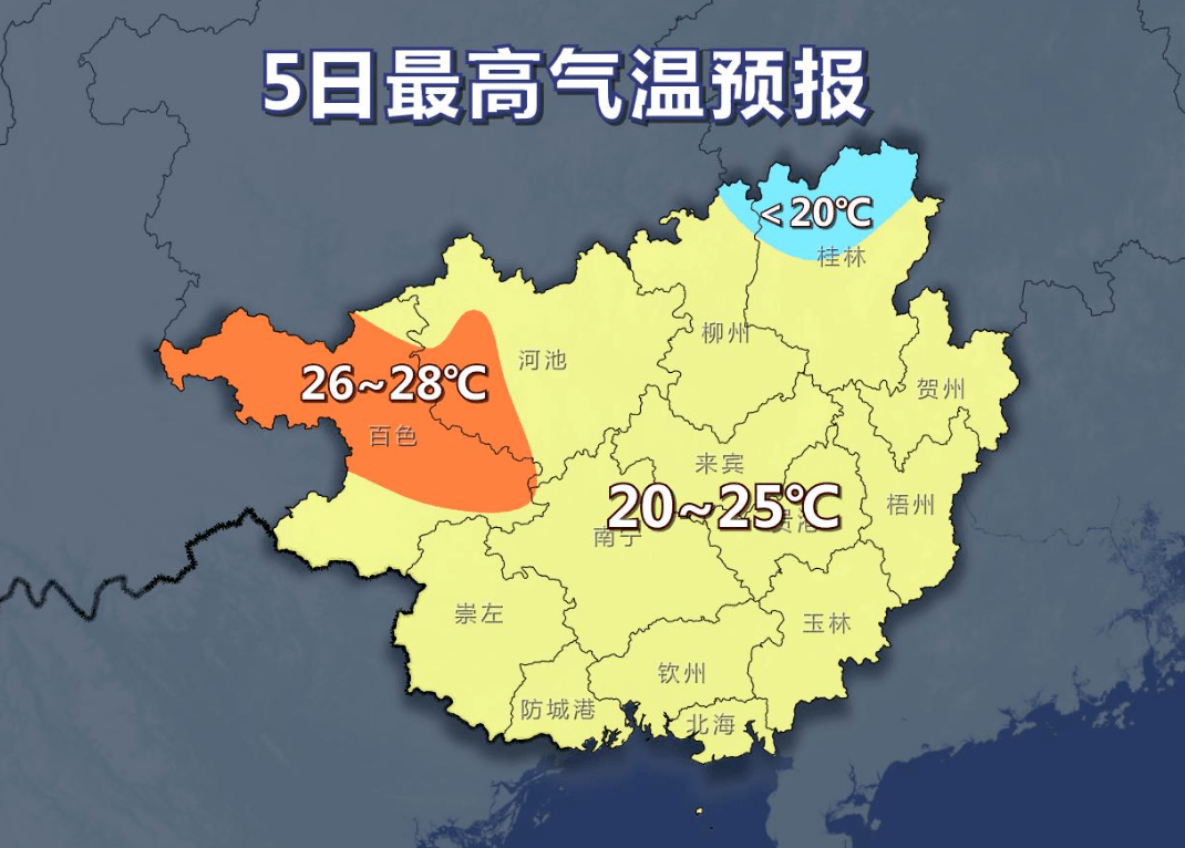 e7fc8265d5034d679e942ff90e787888.png