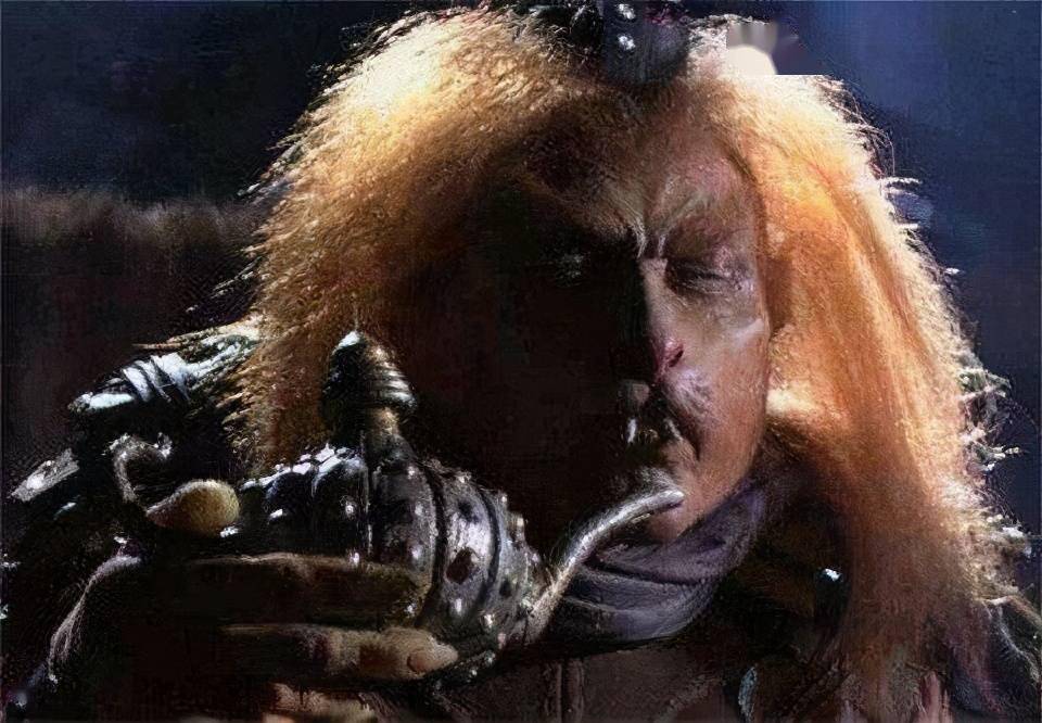 原创西游中哪位妖怪破坏性最大?曾大闹三界吓坏玉帝