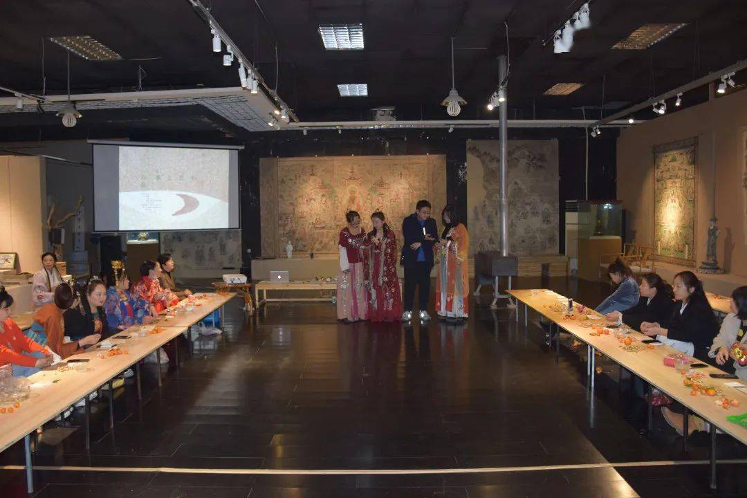 猜成语 怡_看图猜成语(3)