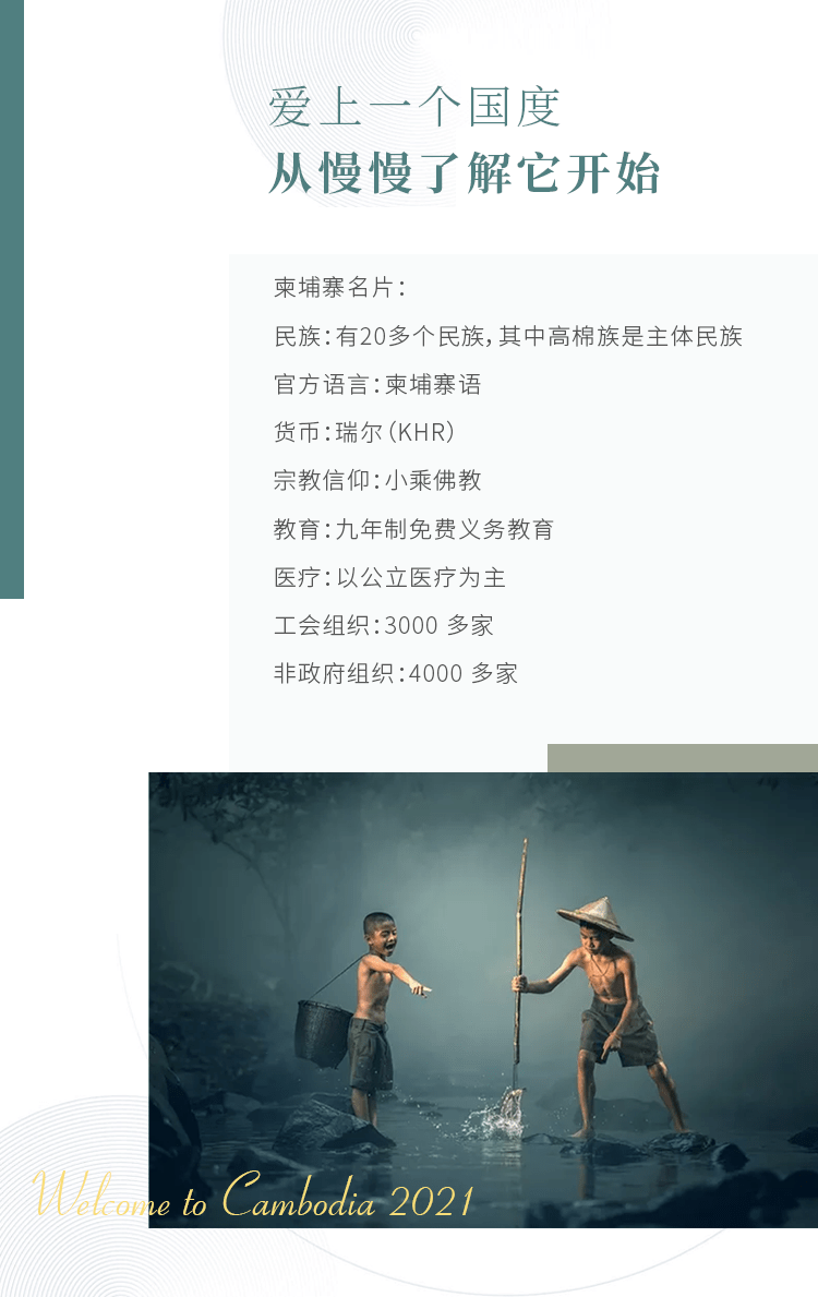 f40686a60207413a8d72a6692201881f.png