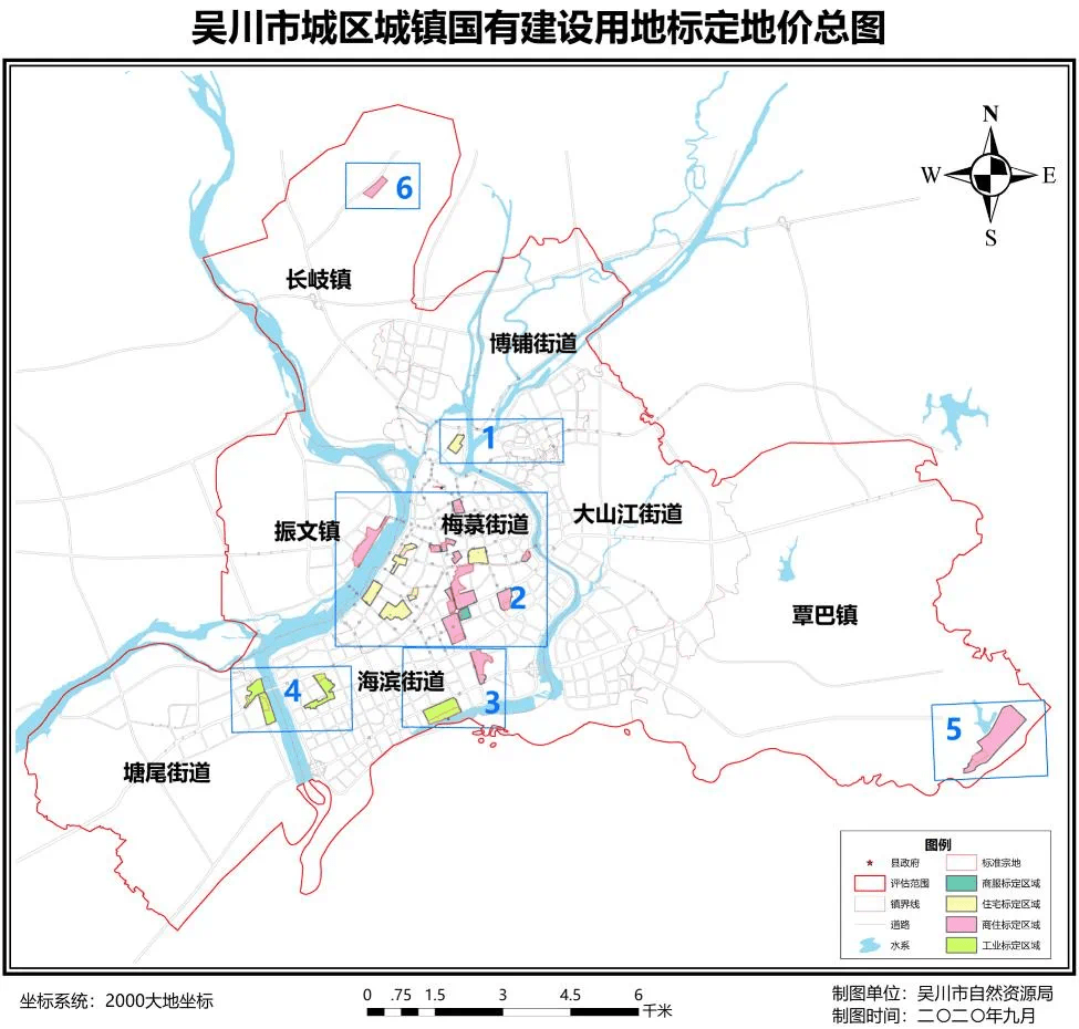 福州加五区八县人口_福州五区范围地图(3)