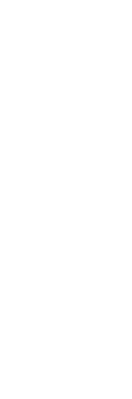 新生杯辩论赛你好对方辩友