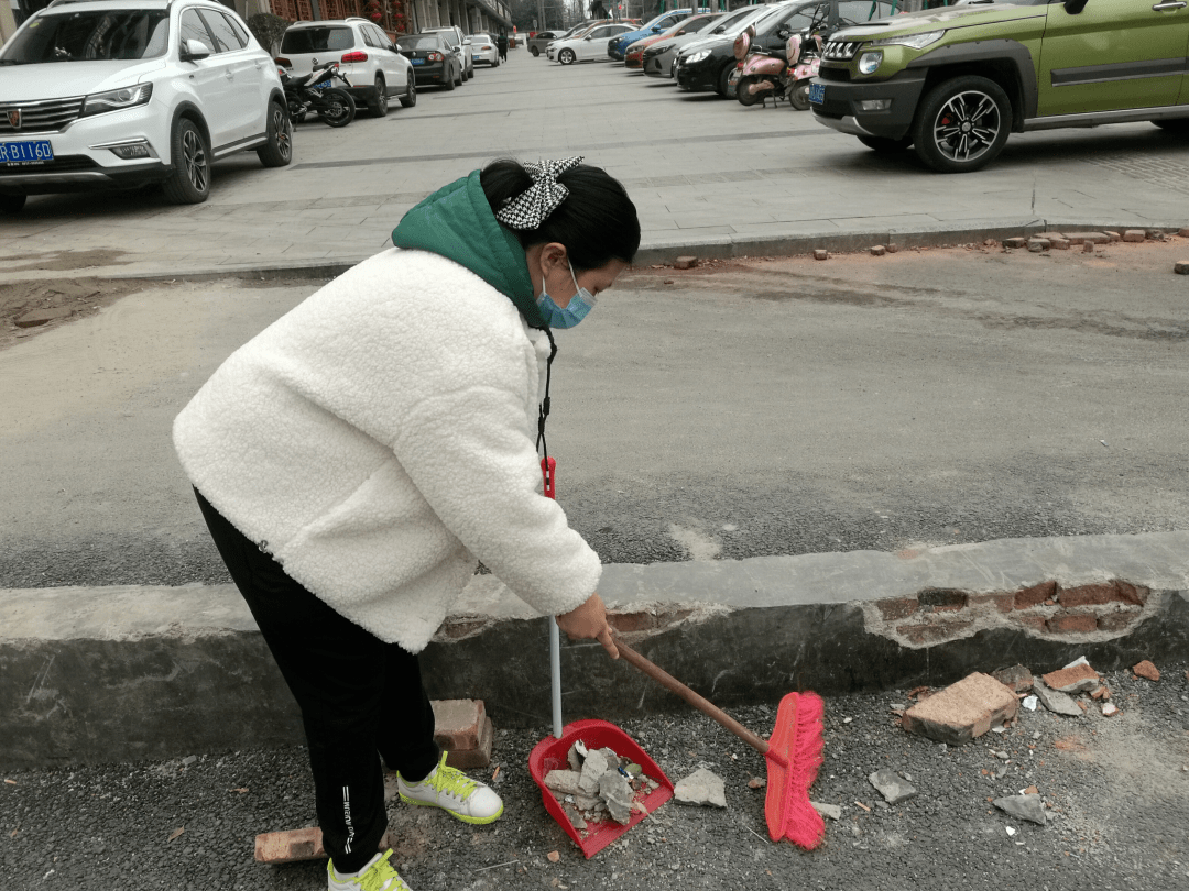 中国人口最密集的十字路口_十字路口图片