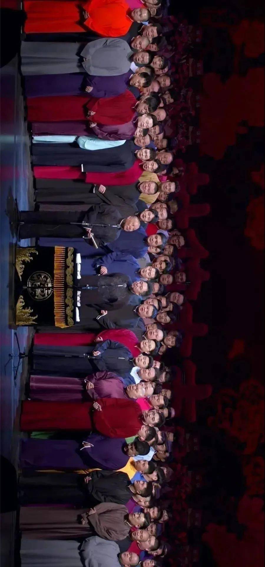 德云社高清壁纸努力去见德云社坚决不放弃