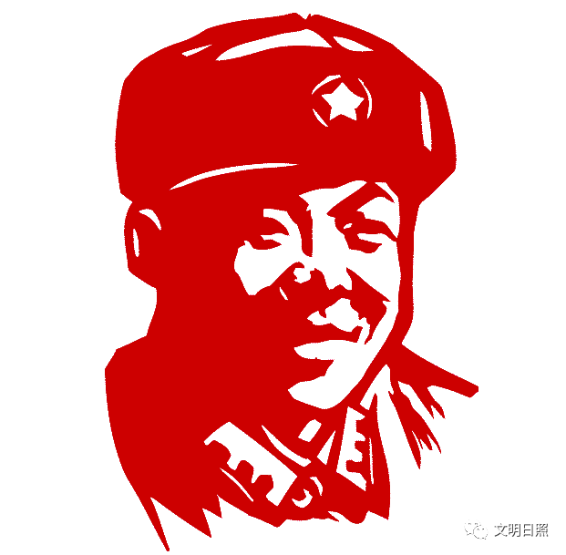 43067759acaa4489a0e5f47746458d44.png