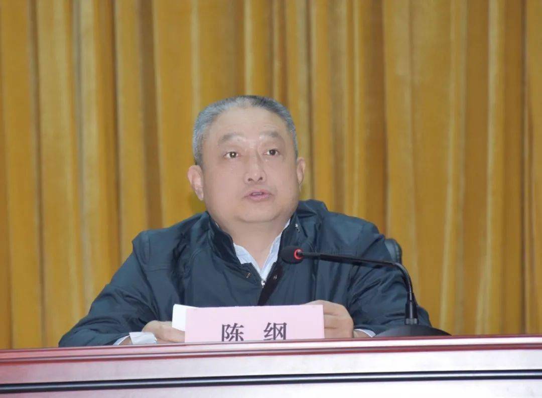 临汾市妇联召开纪念三八国际劳动妇女节第111周年大会