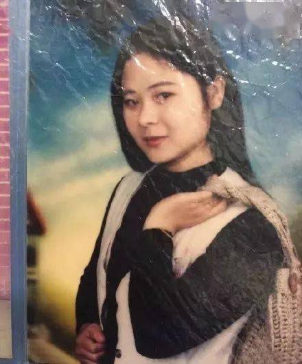 好美一组妈妈年轻时的老照片看看有没有你当年的样子