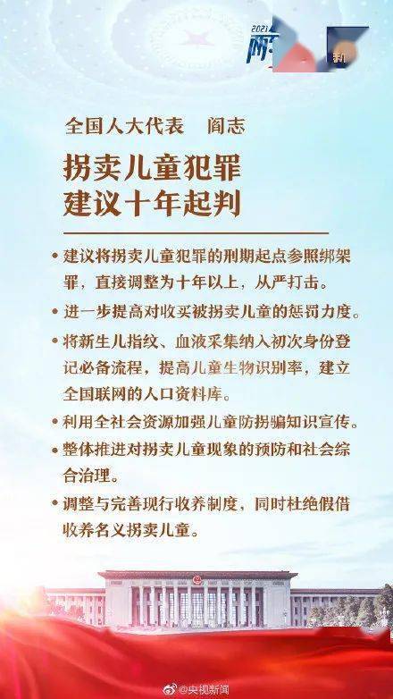 2024年人口贩卖罪_惊爆!小李子“嫩模女友”被判8年罪行令人发指影帝被折腾惨(2)