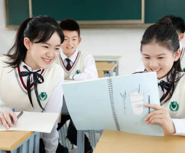 啥是大学生 50626b86031b4930b7e49cf45fbe07fe.jpeg