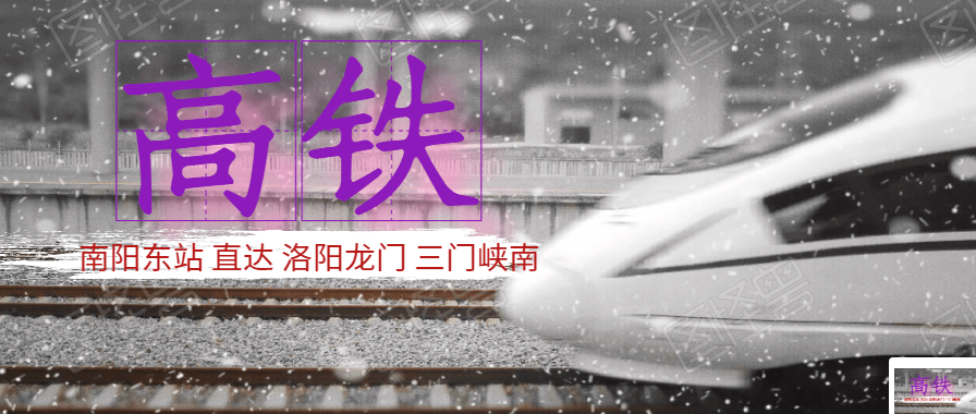 5a4ca7992def49cf833f761c2eb212b4.png
