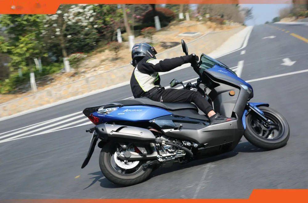 三足鼎立光速宏佳腾aplus400测评报告