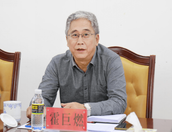 海南省住房和城乡建设厅