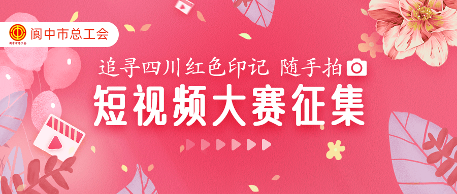 76ca4c9de6554ed7a71e12369d9046f9.png