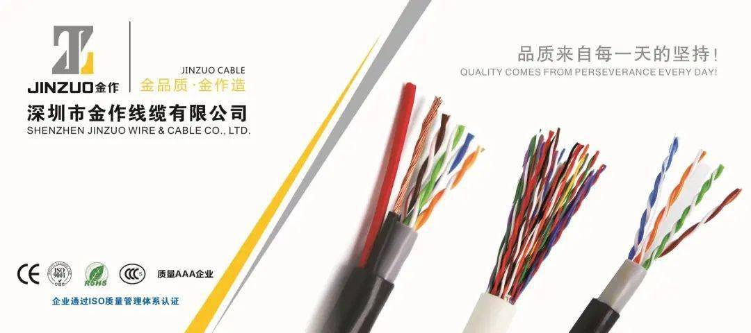 PG电子APP下载 - 官方正版，安全无忧今日棉湖招工置顶信