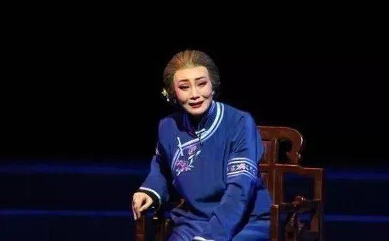 大众剧院曲剧刘全进瓜全剧郭遂朝王利丹主演