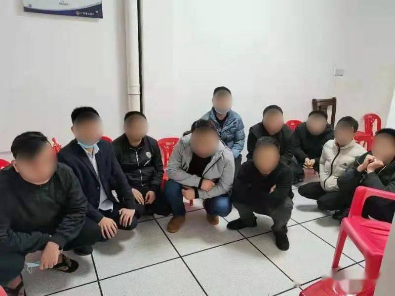 华寮村人口_揭西县凤江镇林厝寮村
