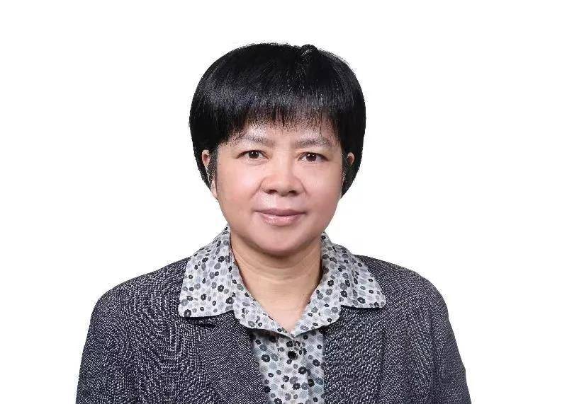 全国人大代表,北京证监局局长贾文勤:建议制定资产支持证券发行与交易