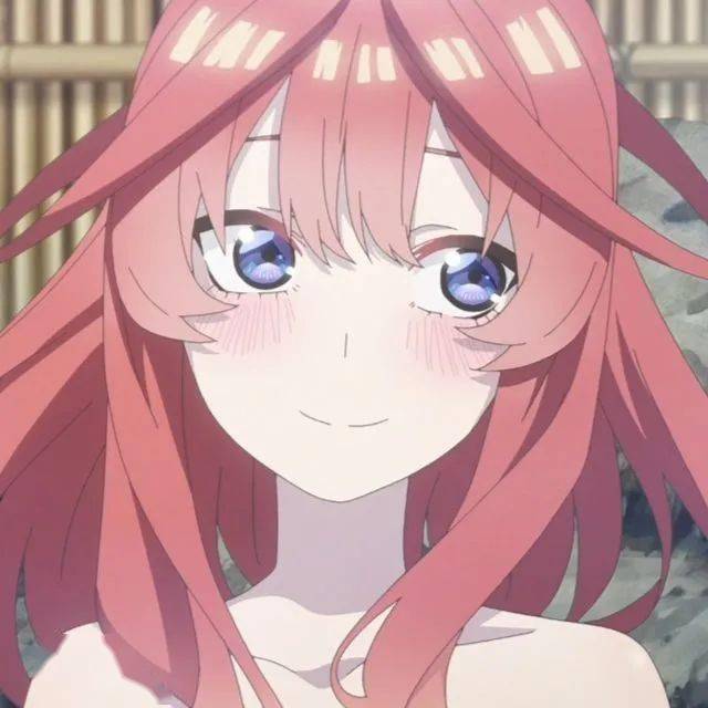 动漫头像长枪刺破云霞放下一生牵挂