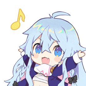 00后都玩wzry97年都是老头子了周淑怡三连开团引发水友热议