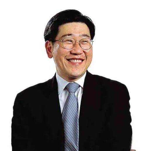 莆田人口有多少2021_2021沈阳莆田路有灯展