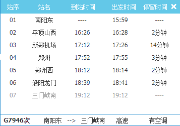 南漳龙门集人口多少_鱼跃龙门图片