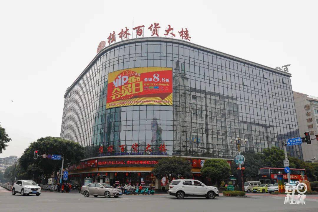 再读这些桂林童谣你会记起什么