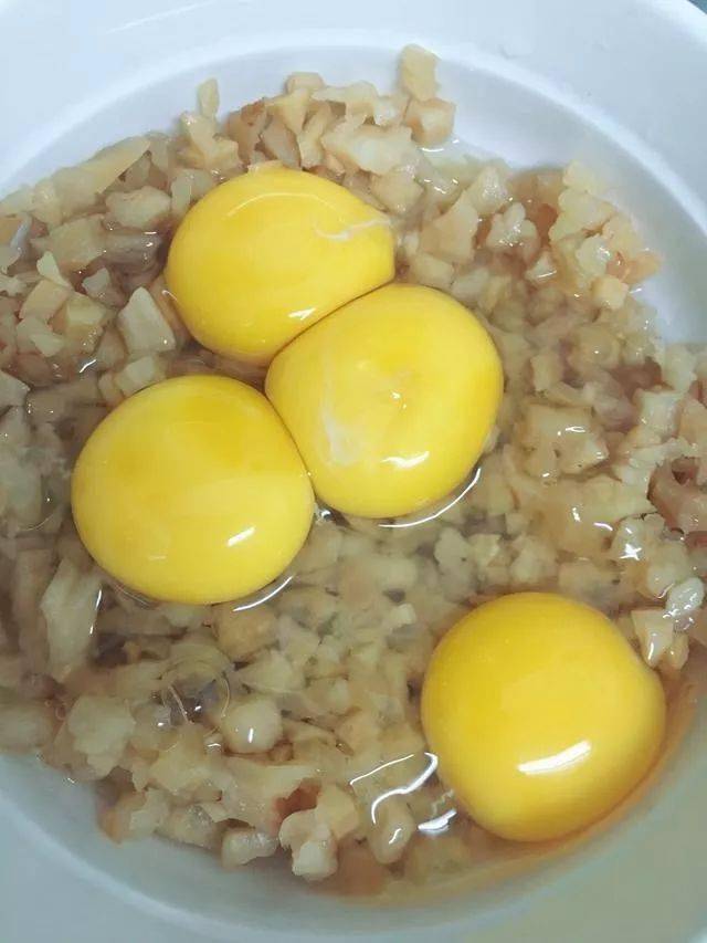 ab973cec5bca4563bf4d4877e44b3e0d.jpeg