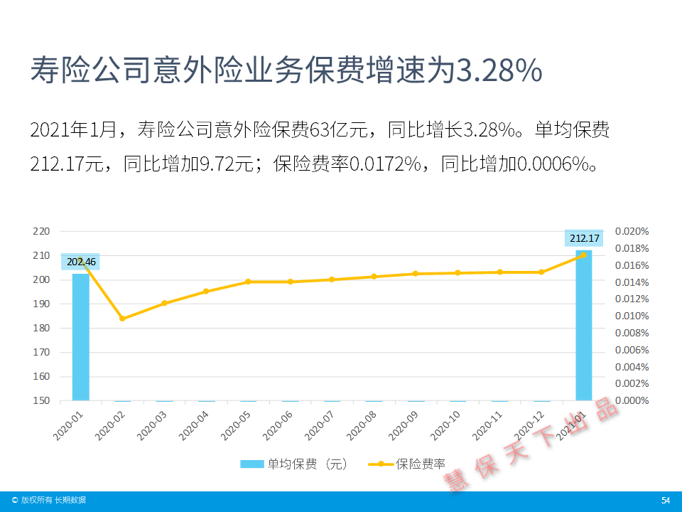 前郭县gdp2021_如皋排名第16位 2021年GDP百强县排行榜出炉(3)