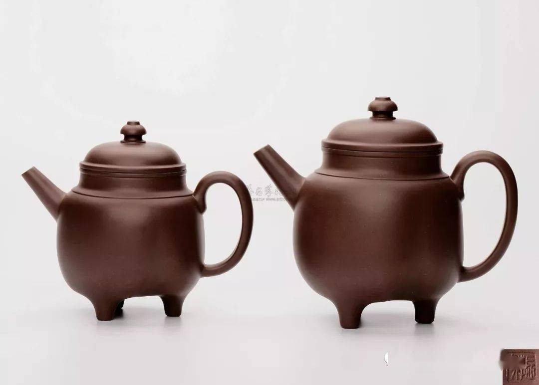 觀 |《平盖莲子》高振宇