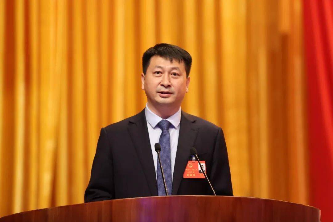 【生活周刊】惠州市政府工作报告带来这些好消息,每个都与你有关!