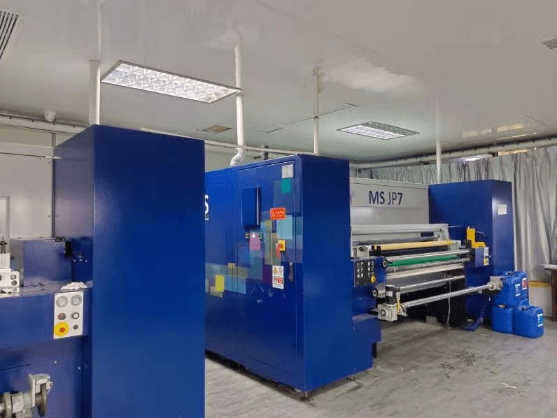 2021年萧山gdp_2021年萧山建筑合同(3)