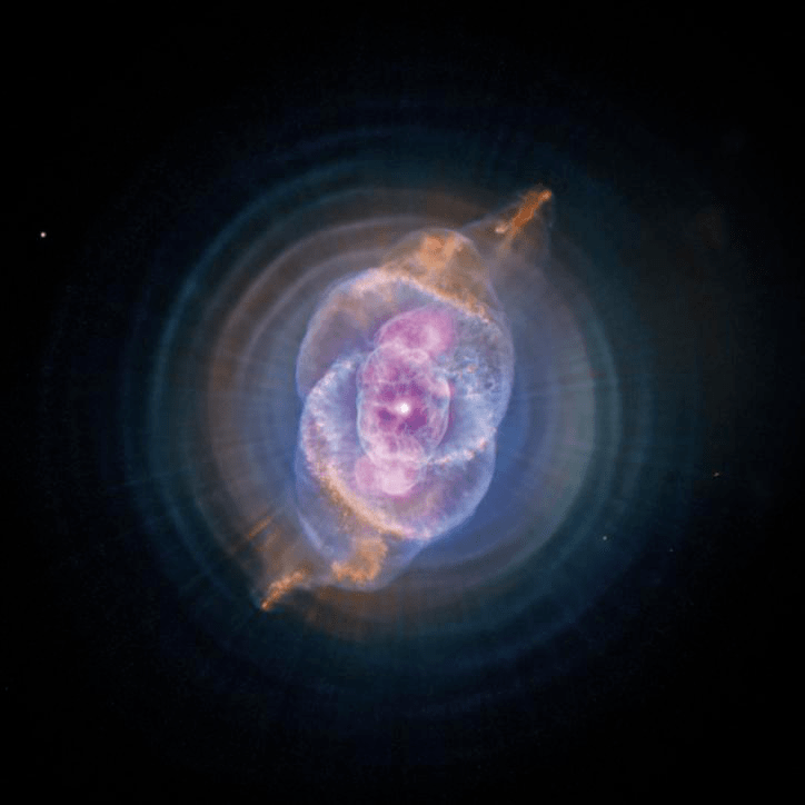 梦到自己的血是紫色的，探索潜意识中的神秘信号