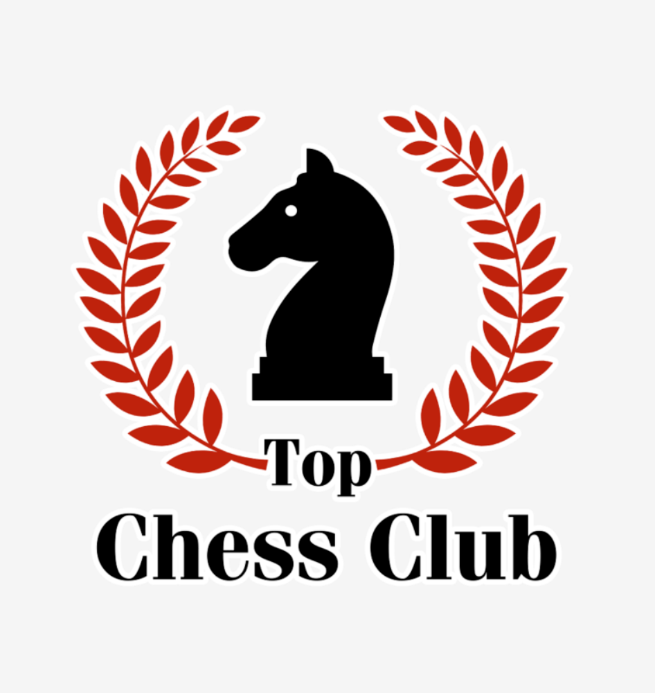 悉尼4月国际象棋camp集训营初级入门和中级战术提升512岁