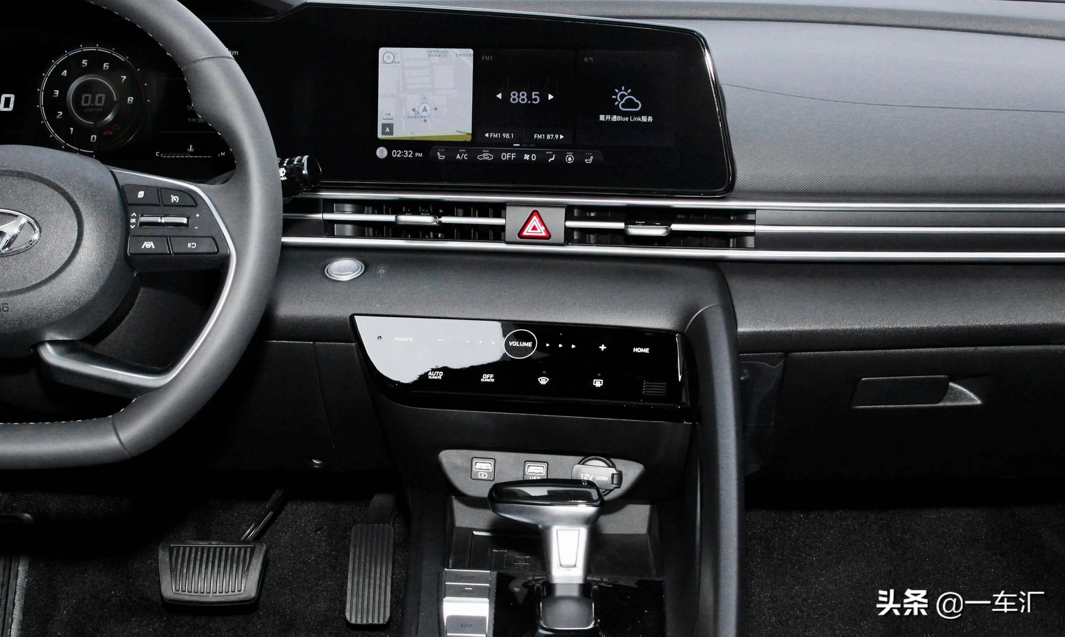 现代伊兰特高配值得买吗 e5663b3b72eb406dbab49e503478457d.jpeg