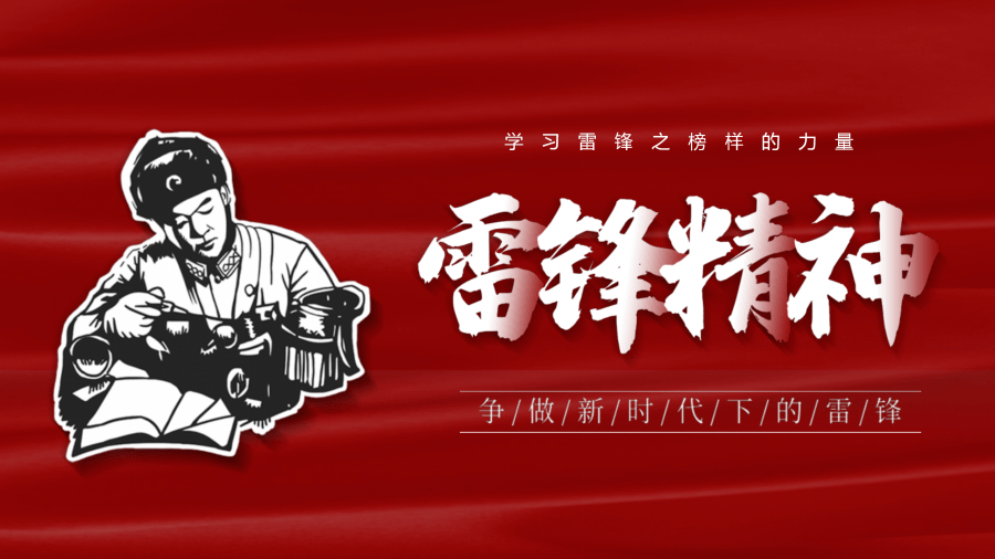 eb6a56b3970b42abbd9c29ae80969c3b.png