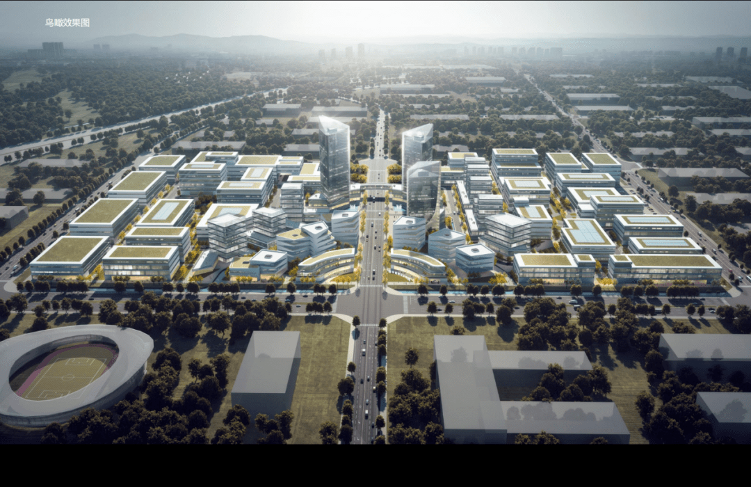 龙文区2020GDP_龙文区城市规划图