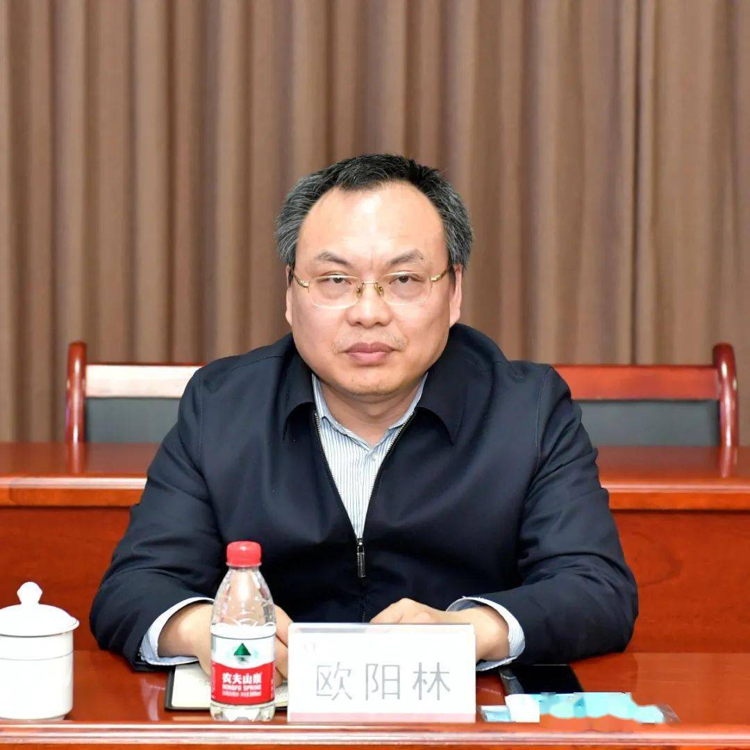 五优工作如何深入推进这个座谈会干货满满