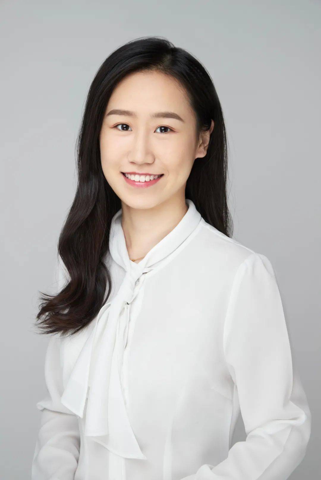 20100元丨文华奖得主古筝女神李杨冠宇优雅来袭