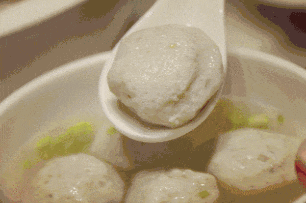 f9d5c1ea60e14080aa427f544678a107.gif