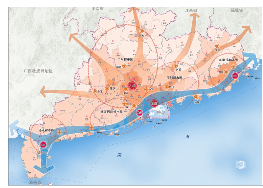 汕尾市有多少人口2020_汕尾市特产有哪些(2)