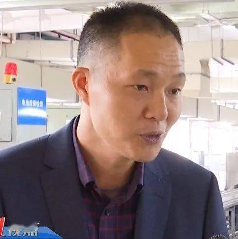 经济回暖,对比去年节后订单,闽华电源目前在医疗设备行业,不断电系统