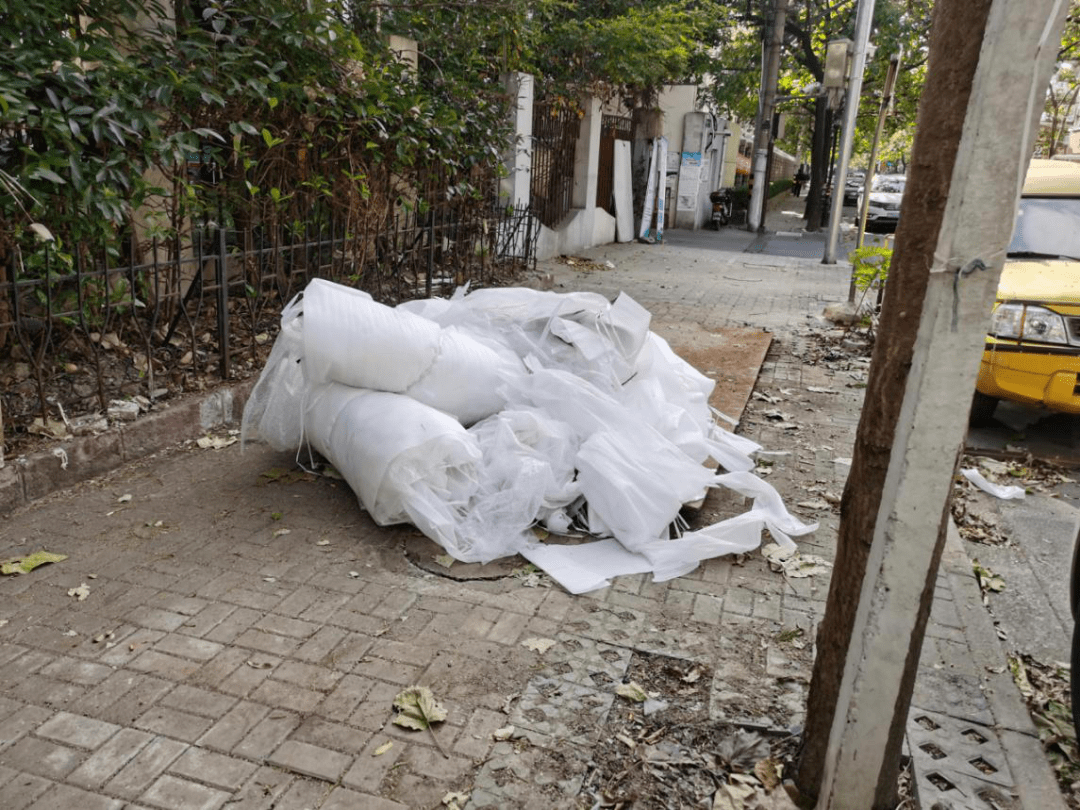 附近编织袋厂临时招工(附近编织袋生产厂家地址)