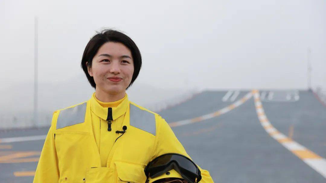 两会代表!封丘张明珠!