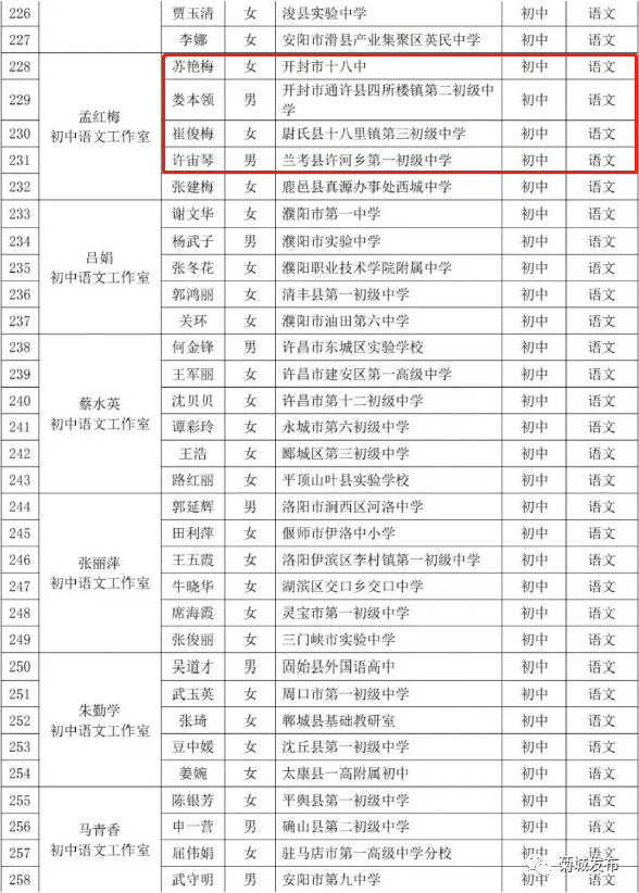 认识人口_认识钟表图片